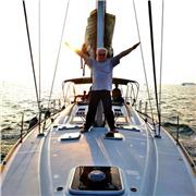 Online Tutor on Physics and Astronomy